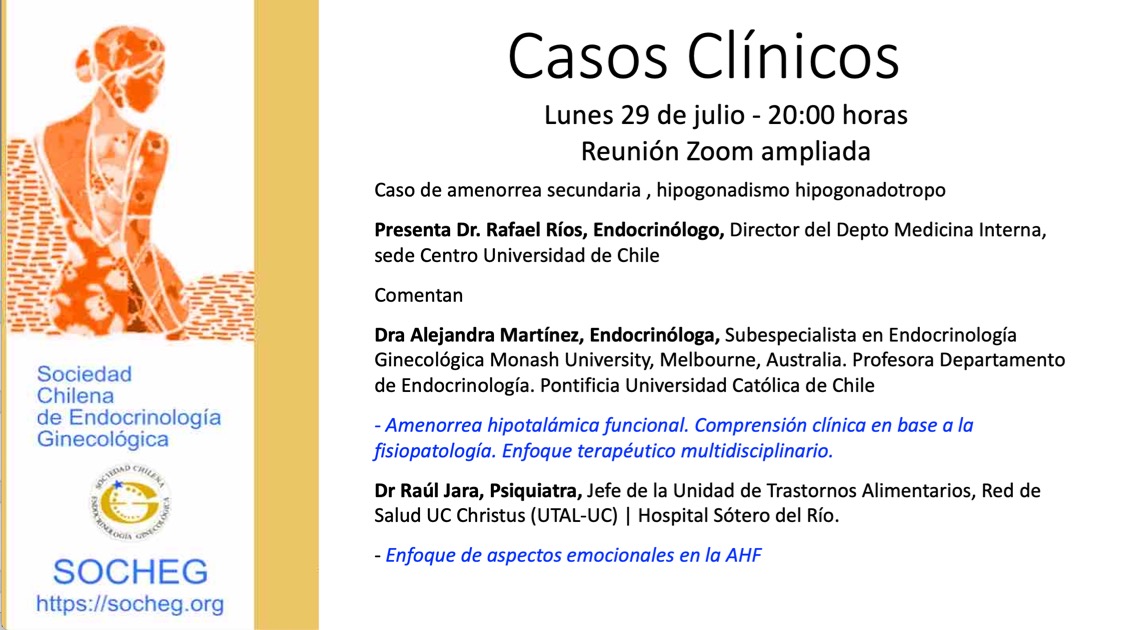 PosterCasoClinicoSOCHEG29Jul2024
