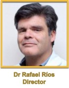6Director2026-DrRafaelRios