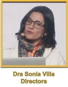 7directora2026-SoniaVilla