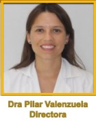 8directora2026-Pilar-Valenzuela-Mazo