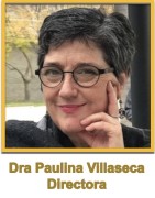 9Directora2026-DraPaulinaVillaseca