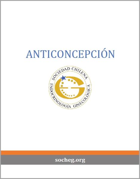 portada-libroAnticoncepcion