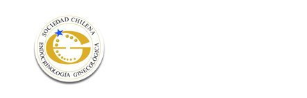 socheg.org
