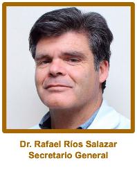 3-secretario2022-DrRios